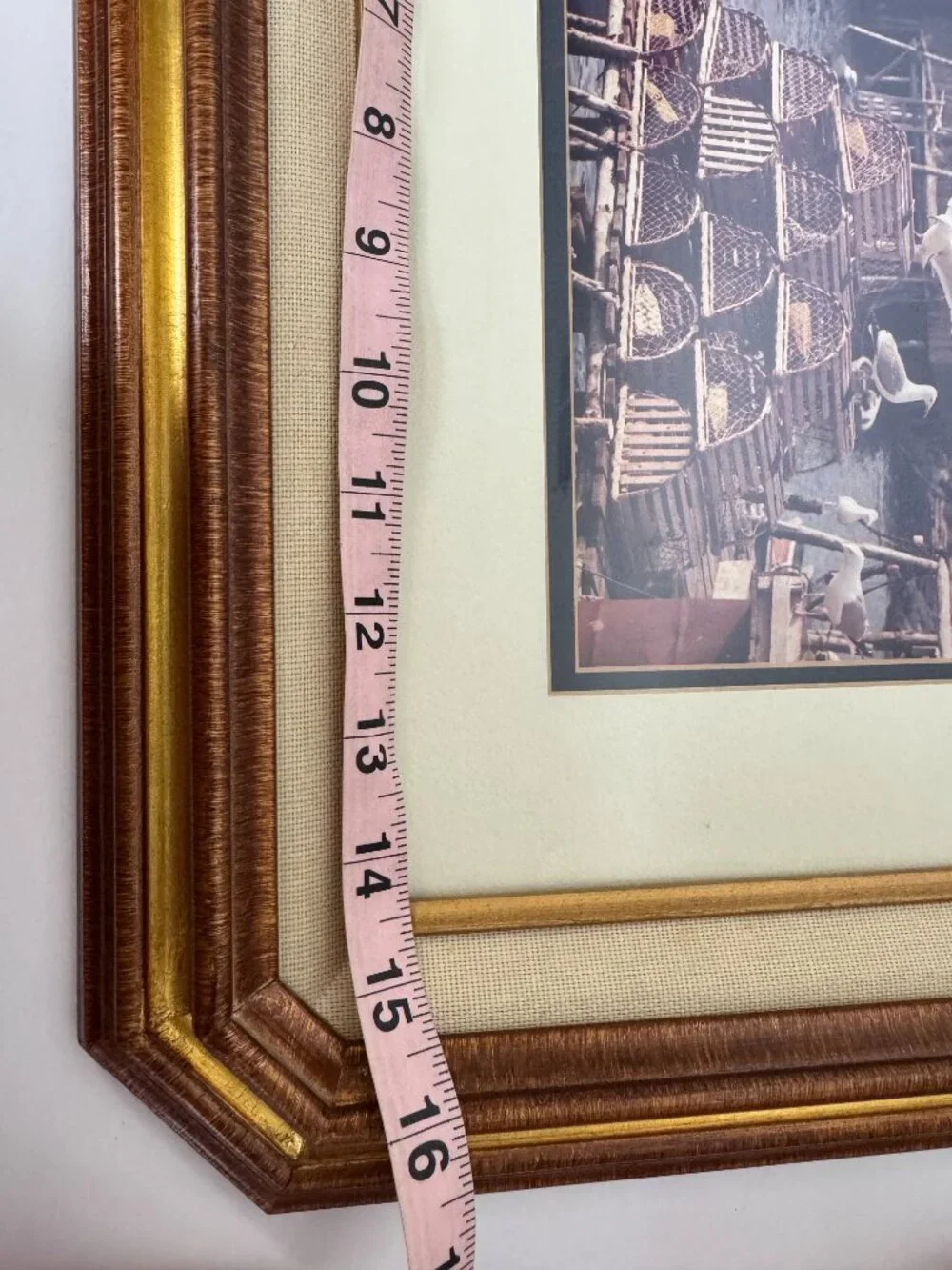 N/A beautiful vintage